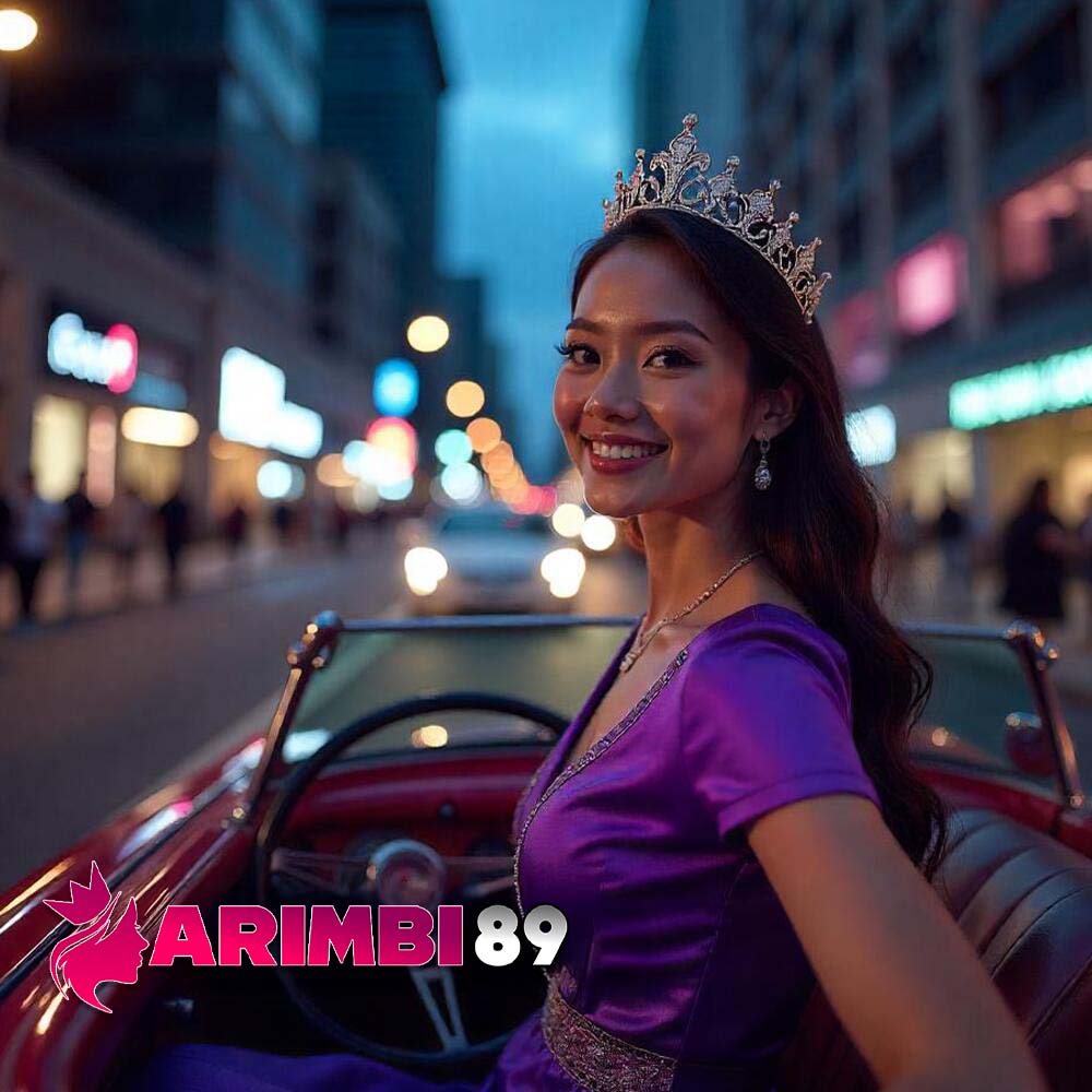 Arimbi89-logo